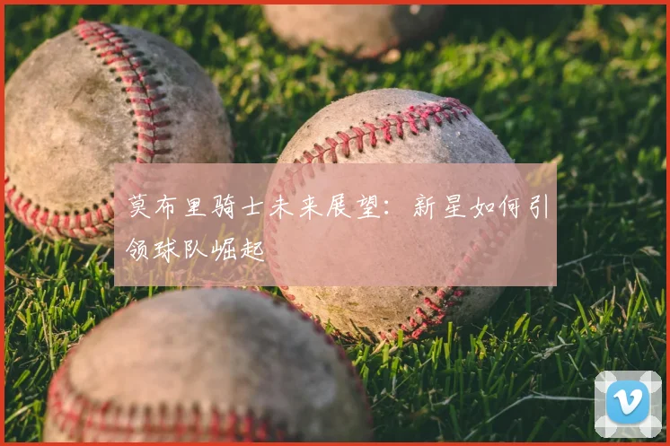 莫布里骑士未来展望：新星如何引领球队崛起
