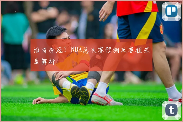 谁将夺冠？NBA总决赛预测及赛程深度解析